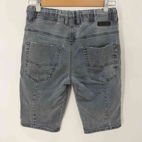 ディーゼル DIESEL D-KROOSHORT-NE レディース US:26-27