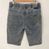 ディーゼル DIESEL D-KROOSHORT-NE レディース US:26-27