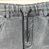 ディーゼル DIESEL D-KROOSHORT-NE レディース US:26-27