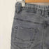ディーゼル DIESEL D-KROOSHORT-NE レディース US:26-27