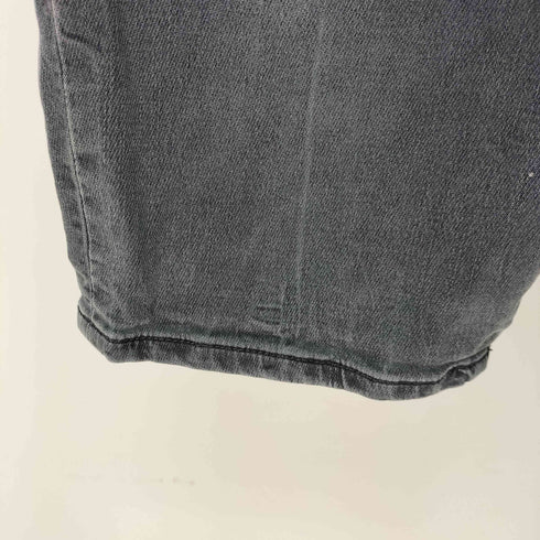 ディーゼル DIESEL D-KROOSHORT-NE レディース US:26-27