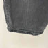 ディーゼル DIESEL D-KROOSHORT-NE レディース US:26-27