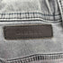 ディーゼル DIESEL D-KROOSHORT-NE レディース US:26-27