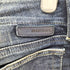 ディーゼル DIESEL GRUPEE-NE レディース US:25