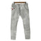 ディーゼル DIESEL D-LUHIC-SP2-NE ペンキ加工 ジョグジーンズ レディース US:26-27
