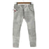 ディーゼル DIESEL D-LUHIC-SP2-NE ペンキ加工 ジョグジーンズ レディース US:26-27