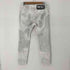 ディーゼル DIESEL D-LUHIC-SP2-NE ペンキ加工 ジョグジーンズ レディース US:26-27