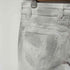 ディーゼル DIESEL D-LUHIC-SP2-NE ペンキ加工 ジョグジーンズ レディース US:26-27