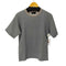カラー kolor クルーネックカットソー メンズ JPN:1