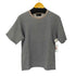 カラー kolor クルーネックカットソー メンズ JPN:1