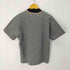 カラー kolor クルーネックカットソー メンズ JPN:1