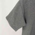 カラー kolor クルーネックカットソー メンズ JPN:1