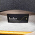 カラー kolor クルーネックカットソー メンズ JPN:1