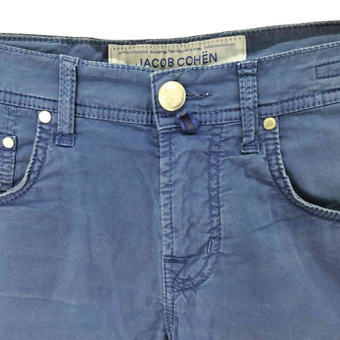 グラミチ GRAMICCI ORIGINAL FREEDOM エアショーツ メンズ JPN:M