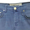 グラミチ GRAMICCI ORIGINAL FREEDOM エアショーツ メンズ JPN:M