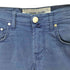 グラミチ GRAMICCI ORIGINAL FREEDOM エアショーツ メンズ JPN:M