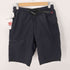 グラミチ GRAMICCI ORIGINAL FREEDOM エアショーツ メンズ JPN:M