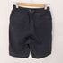 グラミチ GRAMICCI ORIGINAL FREEDOM エアショーツ メンズ JPN:M