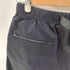 グラミチ GRAMICCI ORIGINAL FREEDOM エアショーツ メンズ JPN:M