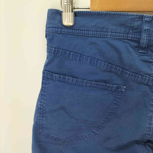 ヤコブコーエン JACOB COHEN バミューダショーツ メンズ US:30-31