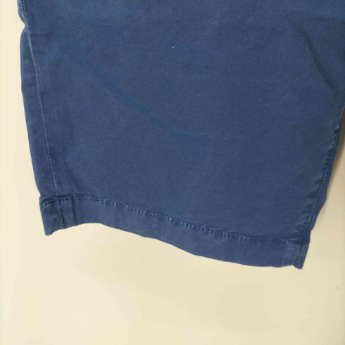 ヤコブコーエン JACOB COHEN バミューダショーツ メンズ US:30-31