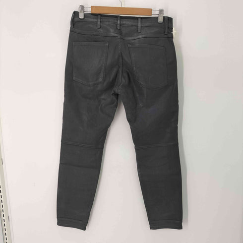 ジースターロー G-STAR RAW 5620 3D ZIP KNEE SKINNY メンズ 31×30