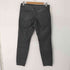 ジースターロー G-STAR RAW 5620 3D ZIP KNEE SKINNY メンズ 31×30