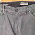 ジースターロー G-STAR RAW 5620 3D ZIP KNEE SKINNY メンズ 31×30