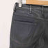 ジースターロー G-STAR RAW 5620 3D ZIP KNEE SKINNY メンズ 31×30