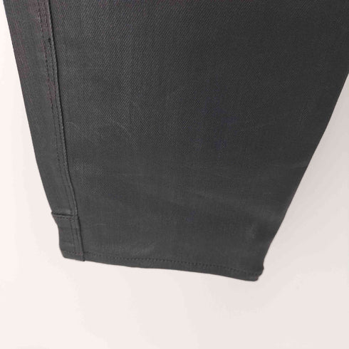 ジースターロー G-STAR RAW 5620 3D ZIP KNEE SKINNY メンズ 31×30