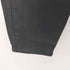 ジースターロー G-STAR RAW 5620 3D ZIP KNEE SKINNY メンズ 31×30