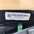 ジースターロー G-STAR RAW 5620 3D ZIP KNEE SKINNY メンズ 31×30