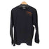 デンハム DENHAM TOWNSON LS TEE メンズ JPN:M