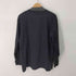 デンハム DENHAM TOWNSON LS TEE メンズ JPN:M