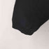 デンハム DENHAM TOWNSON LS TEE メンズ JPN:M