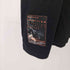 デンハム DENHAM TOWNSON LS TEE メンズ JPN:M