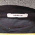 デンハム DENHAM TOWNSON LS TEE メンズ JPN:M