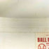 ジョーマッコイ ボールパーク JOE McCOY BALL PARK L/Sヘンリーネックカットソー メンズ JPN:L