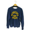 チャンピオン Champion 復刻 単色タグ REVERSEWEAVE クルーネックスウェット 3段 MINNESOTA メンズ JPN:L