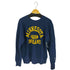 チャンピオン Champion 復刻 単色タグ REVERSEWEAVE クルーネックスウェット 3段 MINNESOTA メンズ JPN:L