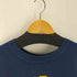 チャンピオン Champion 復刻 単色タグ REVERSEWEAVE クルーネックスウェット 3段 MINNESOTA メンズ JPN:L