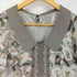 アクシーズファム axes femme レース 総柄 ワンピース レディース JPN:M