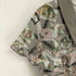 アクシーズファム axes femme レース 総柄 ワンピース レディース JPN:M