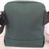 ラコステ LACOSTE KOME コメ ナイロンカメラバッグ メンズ