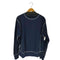ソフネット SOPHNET. REVERSEWEAVE型 クルーネックスウェット メンズ JPN:XL