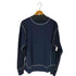 ソフネット SOPHNET. REVERSEWEAVE型 クルーネックスウェット メンズ JPN:XL