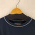 ソフネット SOPHNET. REVERSEWEAVE型 クルーネックスウェット メンズ JPN:XL