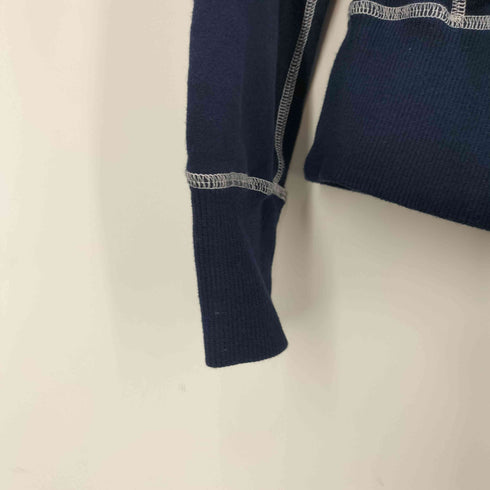 ソフネット SOPHNET. REVERSEWEAVE型 クルーネックスウェット メンズ JPN:XL