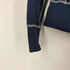 ソフネット SOPHNET. REVERSEWEAVE型 クルーネックスウェット メンズ JPN:XL