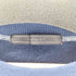 ソフネット SOPHNET. REVERSEWEAVE型 クルーネックスウェット メンズ JPN:XL